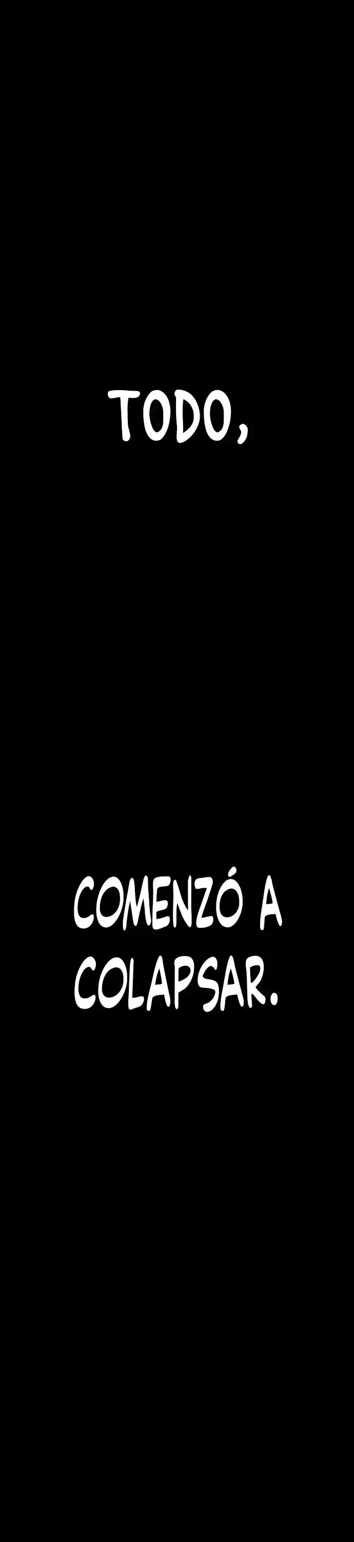 Reencarnación del soldado veterano capítulo 10, página 16