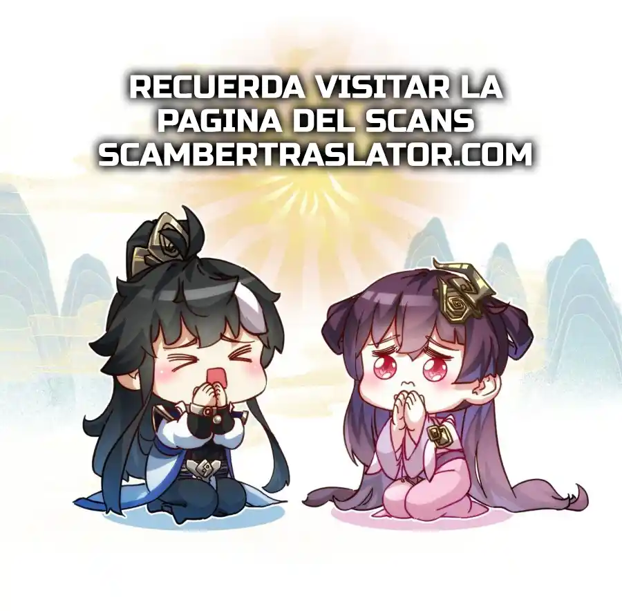 Reencarnación del soldado veterano capítulo 101, página 43