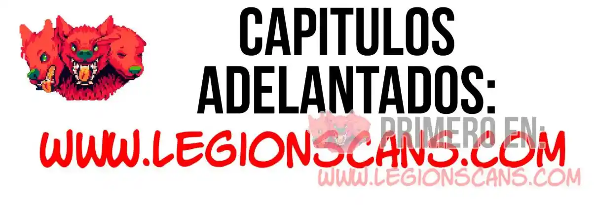 Reencarnación del soldado veterano capítulo 151, página 24