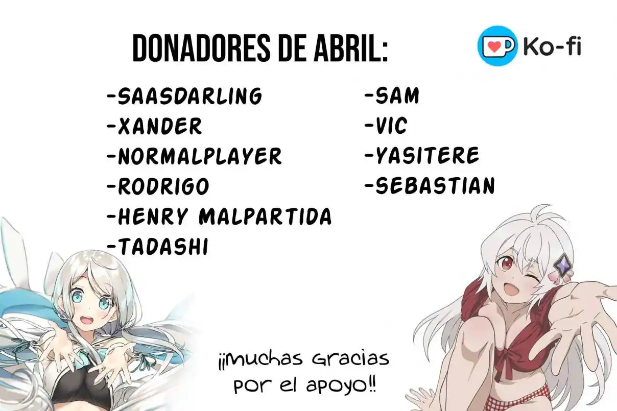 Reencarnación del soldado veterano capítulo 191, página 18