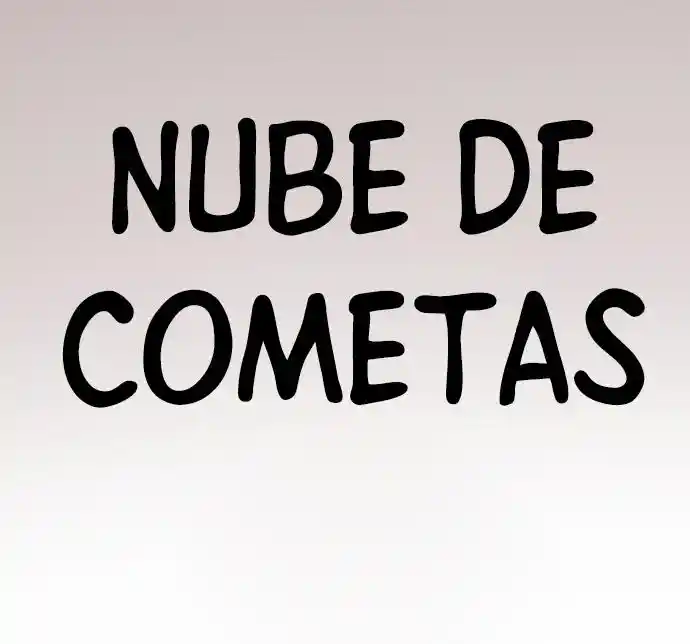 Reencarnación del soldado veterano capítulo 27, página 40