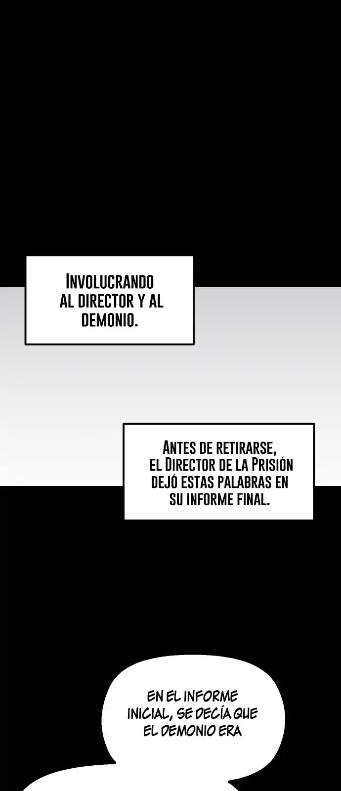 Reencarnación del soldado veterano capítulo 68.5, página 11