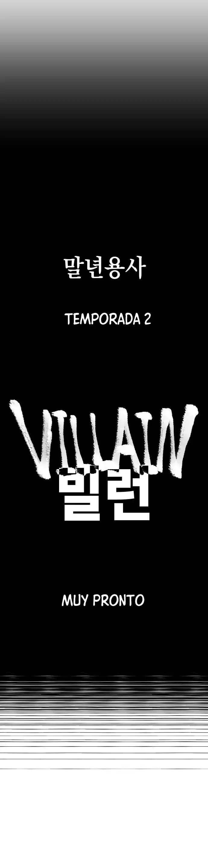 Reencarnación del soldado veterano capítulo 68, página 49