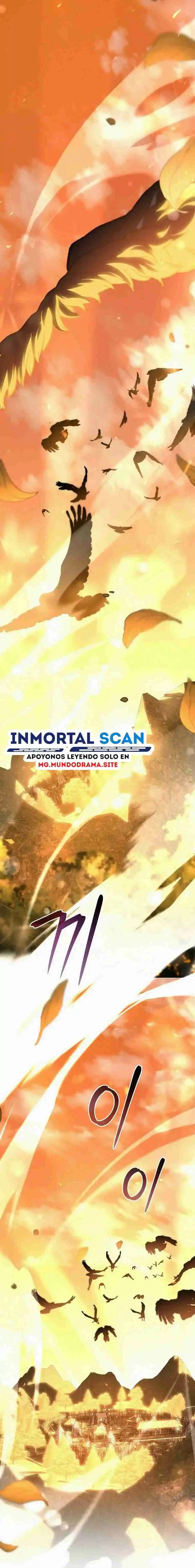 Reencarnado en un genio prodigio de una familia prestigiosa capítulo 1, página 3