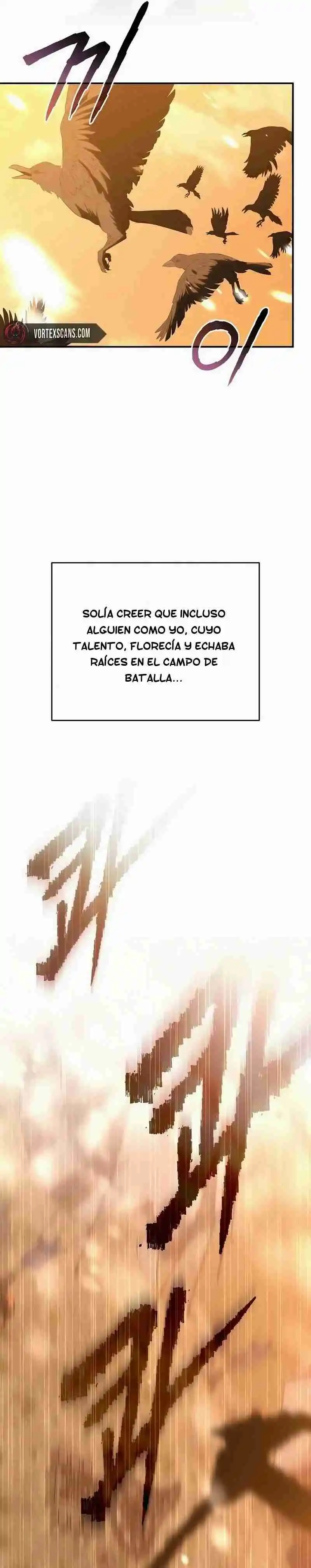 Reencarnado en un genio prodigio de una familia prestigiosa capítulo 1, página 4