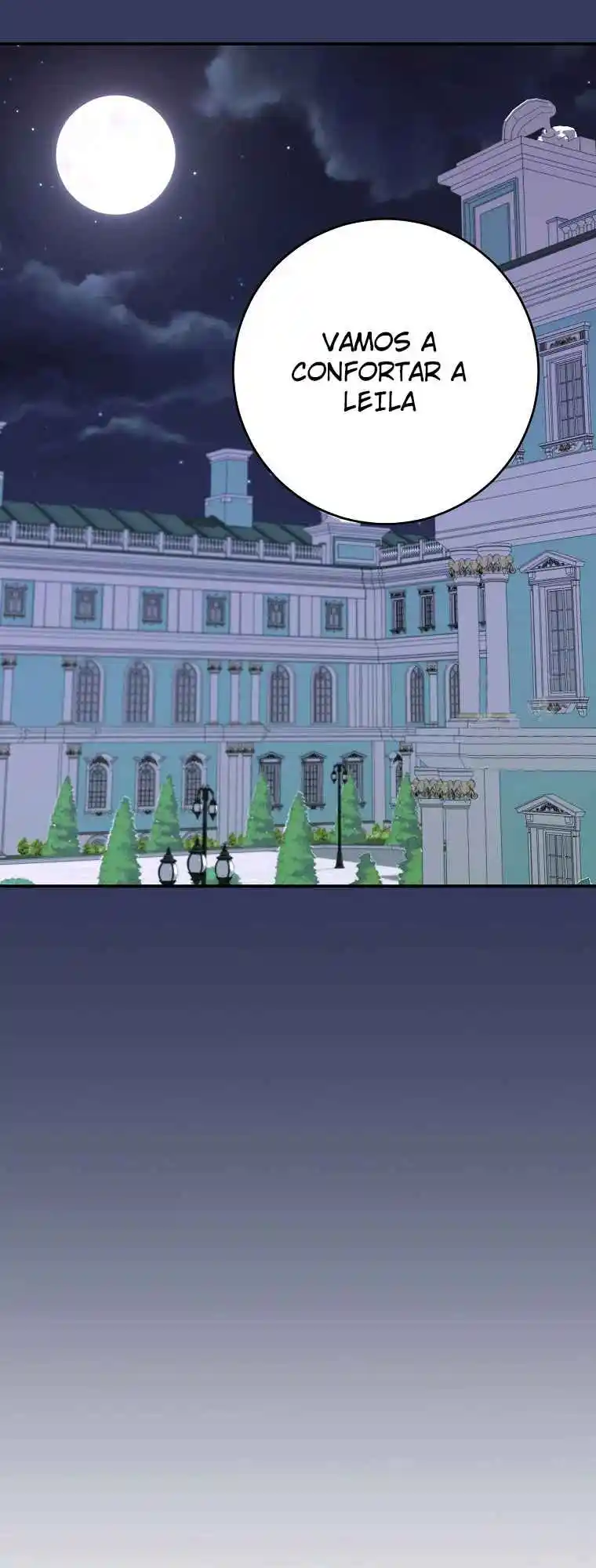Reencarnado en un genio prodigio de una familia prestigiosa capítulo 28, página 22