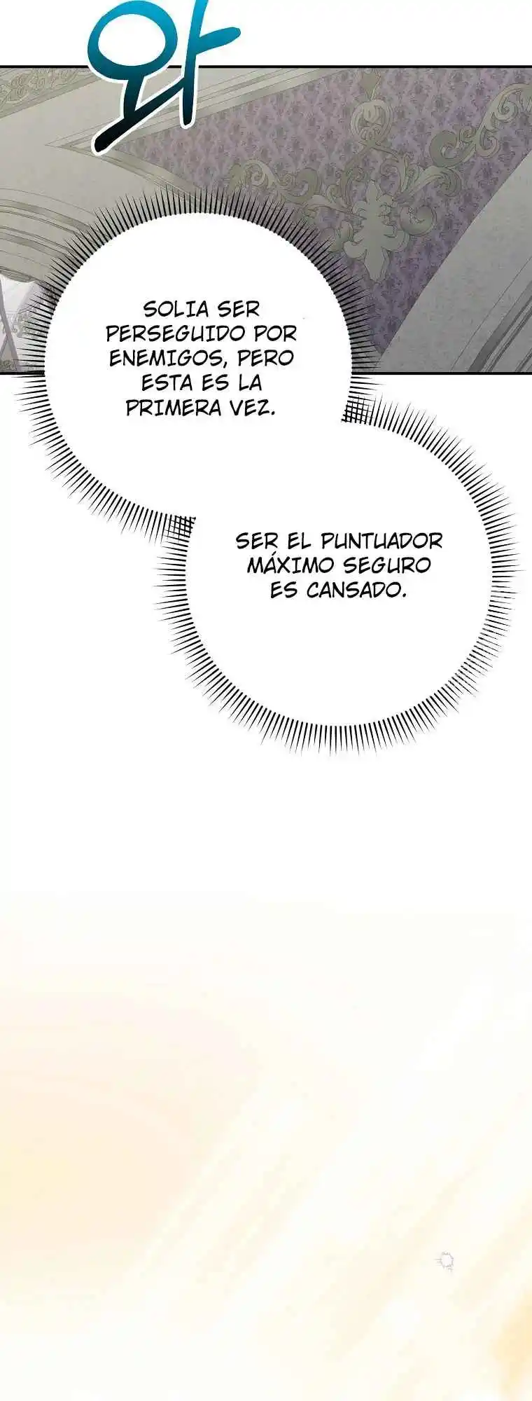 Reencarnado en un genio prodigio de una familia prestigiosa capítulo 29, página 25
