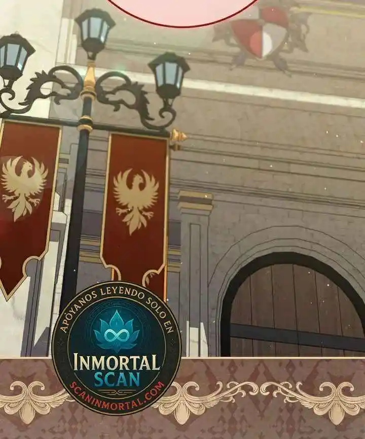 Reencarnado en un genio prodigio de una familia prestigiosa capítulo 51, página 22
