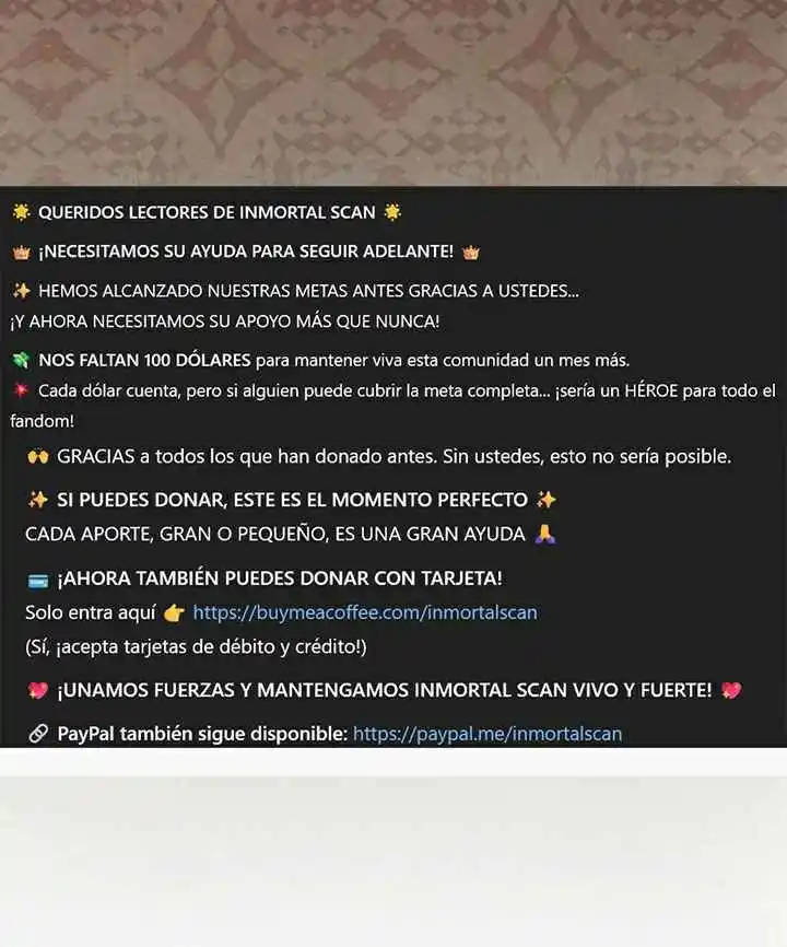 Reencarnado en un genio prodigio de una familia prestigiosa capítulo 51, página 23