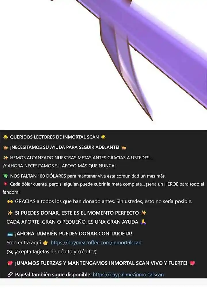 Reencarnado en un genio prodigio de una familia prestigiosa capítulo 52, página 60