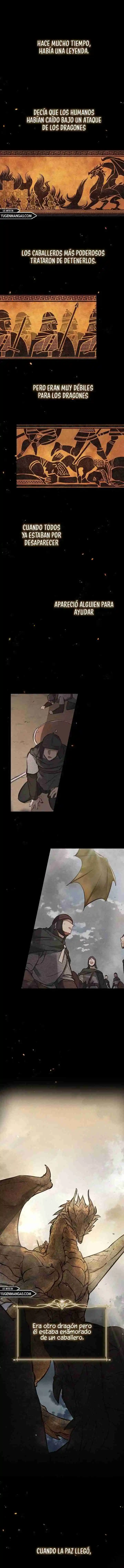 Regas capítulo 1, página 2
