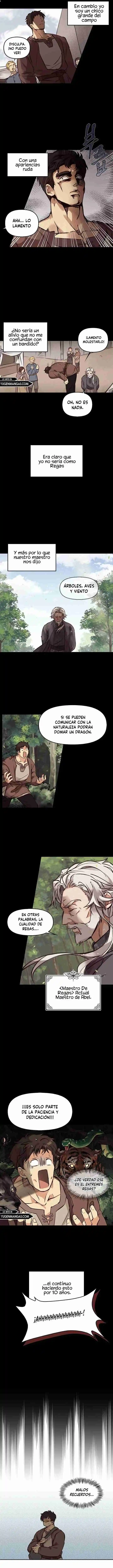 Regas capítulo 1, página 7