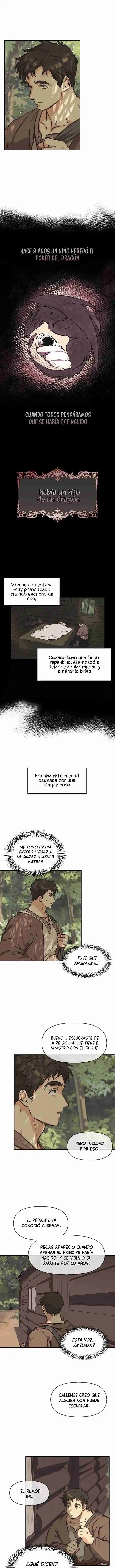 Regas capítulo 1, página 8