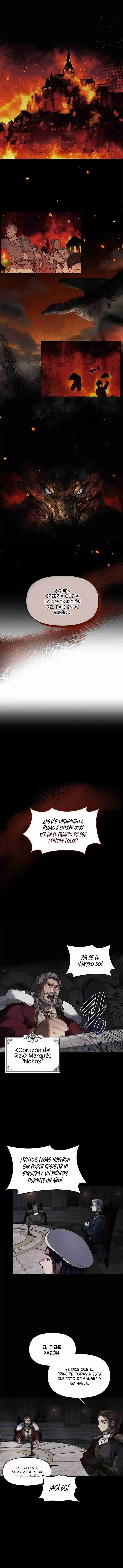 Regas capítulo 1, página 10