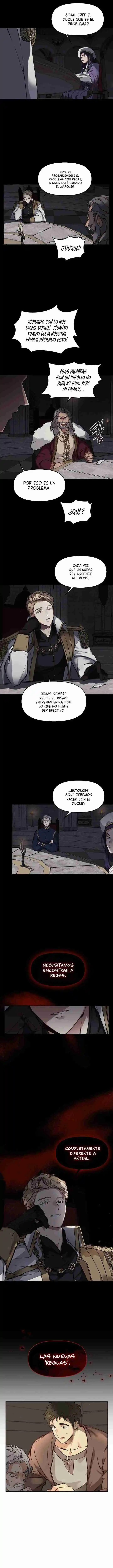 Regas capítulo 1, página 12