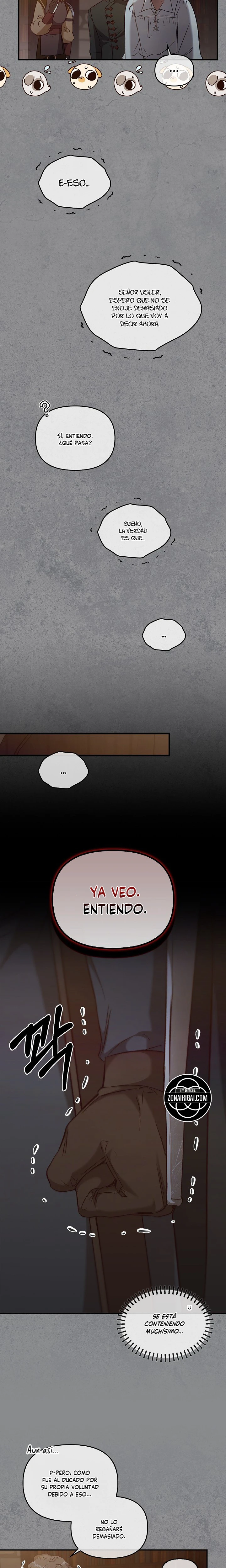Regas capítulo 101, página 6
