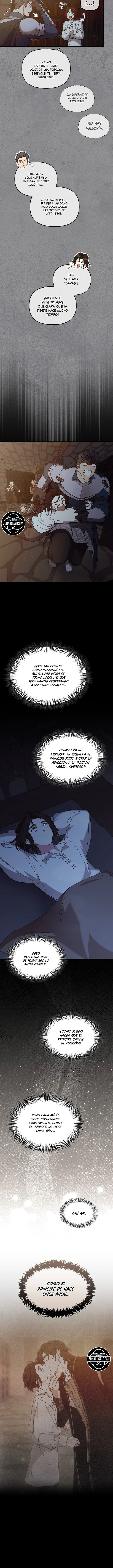 Regas capítulo 101, página 7