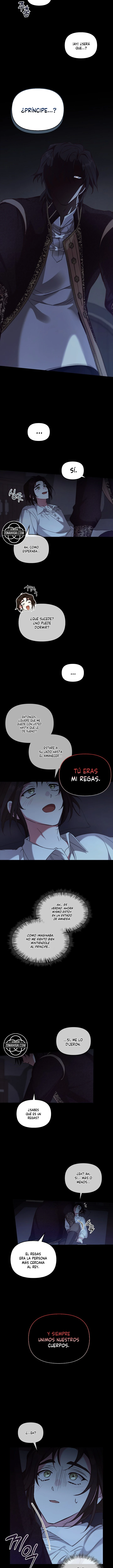 Regas capítulo 101, página 12