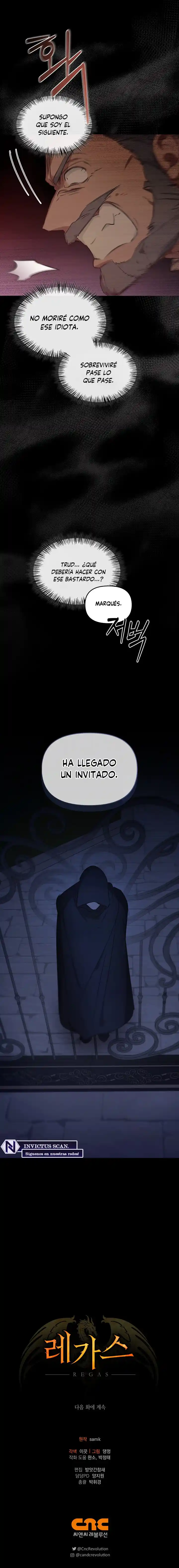 Regas capítulo 96, página 2