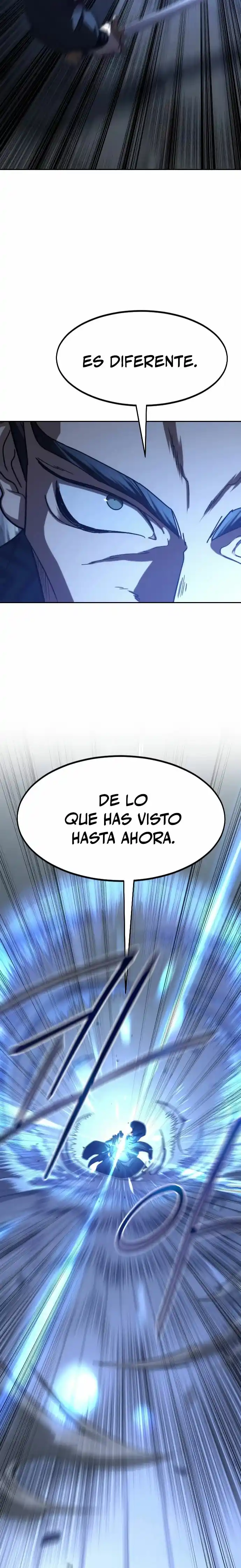 Regreso de la Secta del Monte Hua capítulo 132, página 11