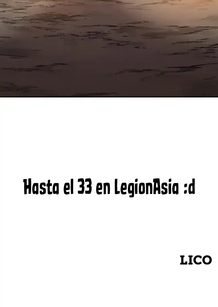 Regreso de la Secta del Monte Hua capítulo 32, página 34