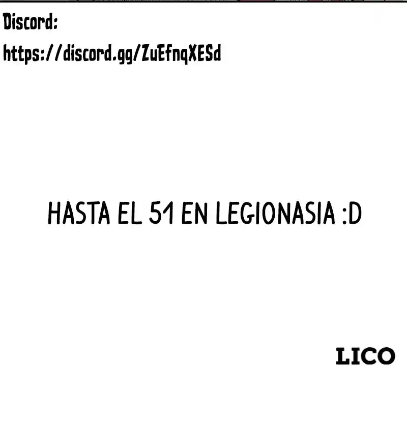 Regreso de la Secta del Monte Hua capítulo 45, página 37