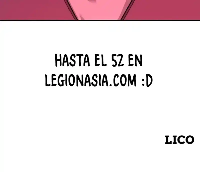 Regreso de la Secta del Monte Hua capítulo 46, página 43