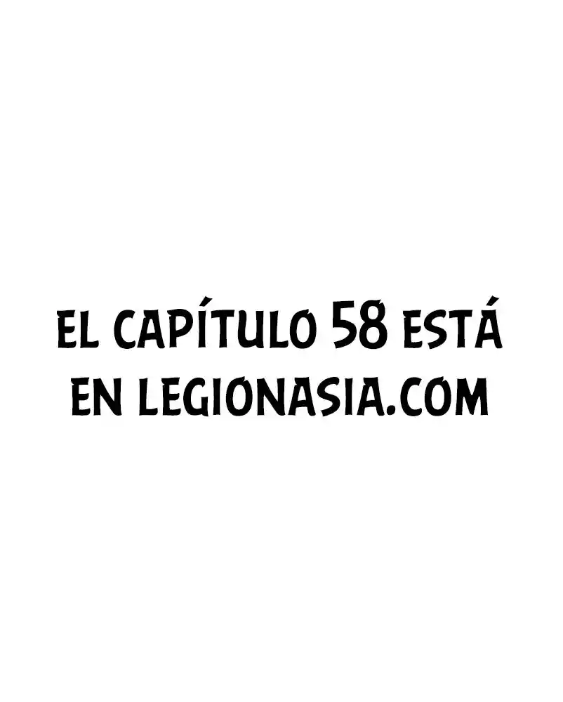 Regreso de la Secta del Monte Hua capítulo 57, página 42
