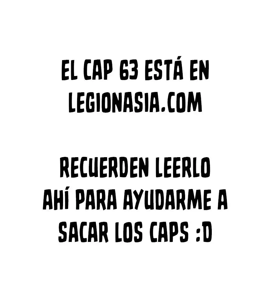 Regreso de la Secta del Monte Hua capítulo 62, página 32