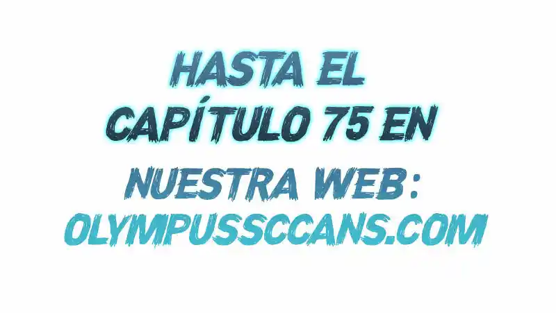 Regreso de la Secta del Monte Hua capítulo 73, página 58