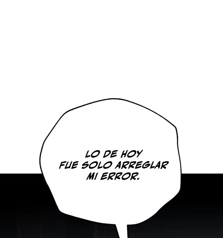 Regresor de la familia caída capítulo 126, página 20