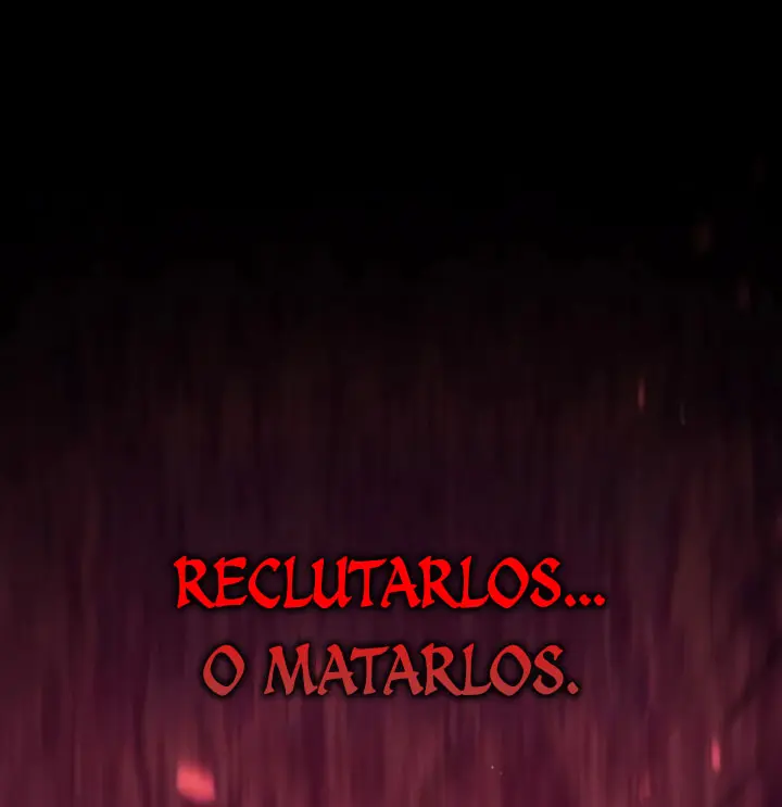 Regresor de la familia caída capítulo 128, página 4