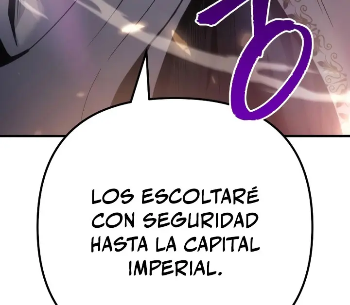 Regresor de la familia caída capítulo 130, página 41
