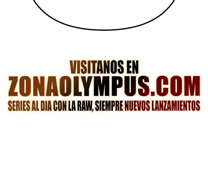 Regresor de la familia caída capítulo 130, página 42