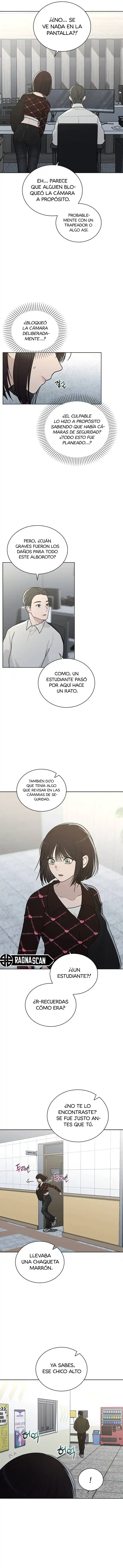 Reseña de amor capítulo 21, página 4