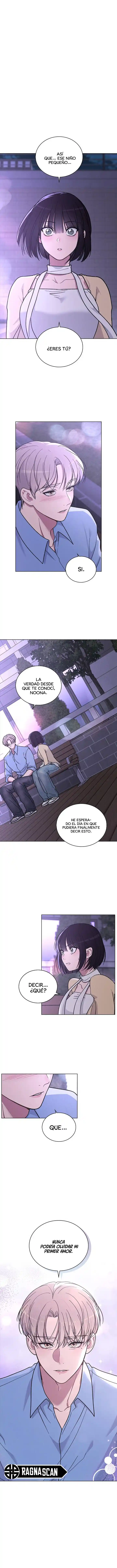 Reseña de amor capítulo 39, página 2