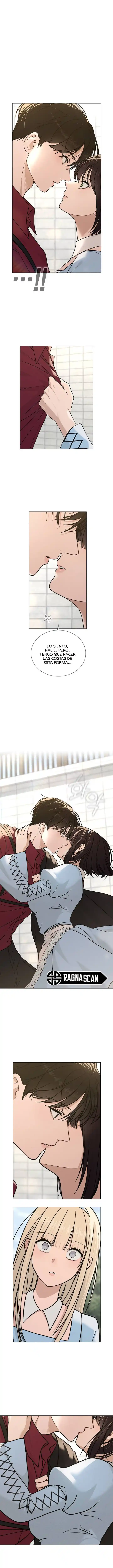 Reseña de amor capítulo 44, página 2