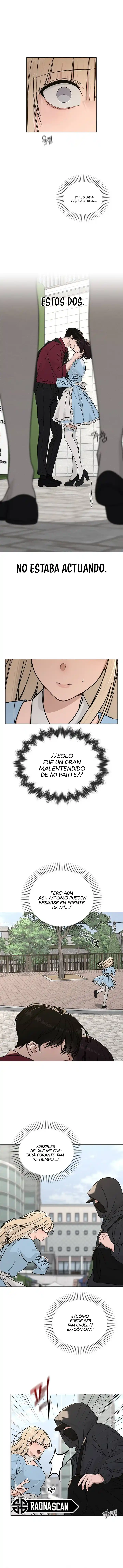 Reseña de amor capítulo 44, página 4
