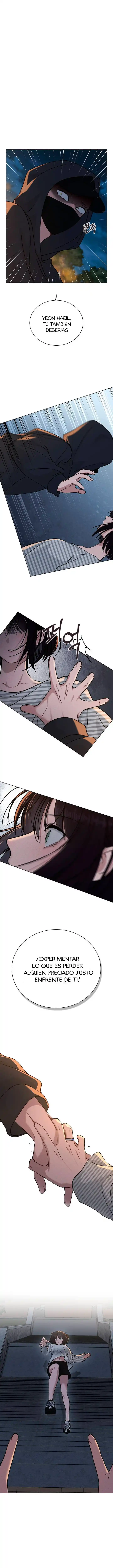 Reseña de amor capítulo 47, página 2