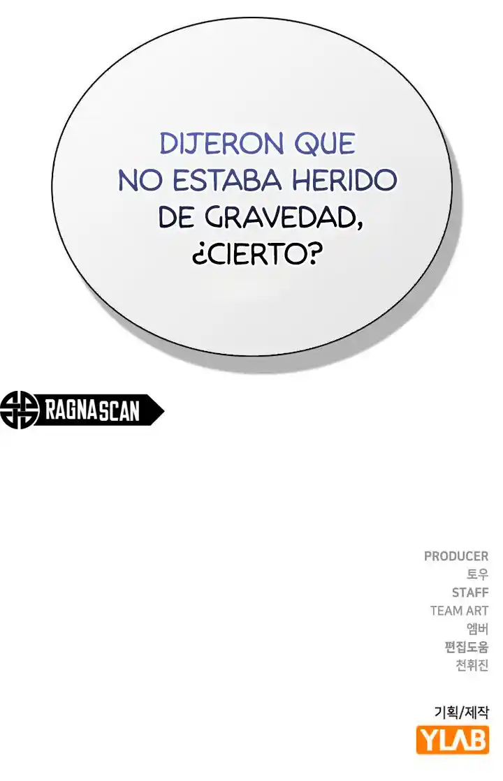 Reseña de amor capítulo 47, página 17