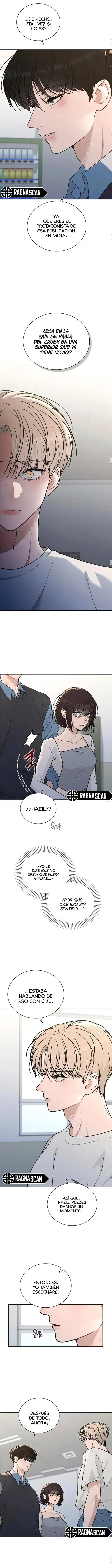 Reseña de amor capítulo 53, página 4