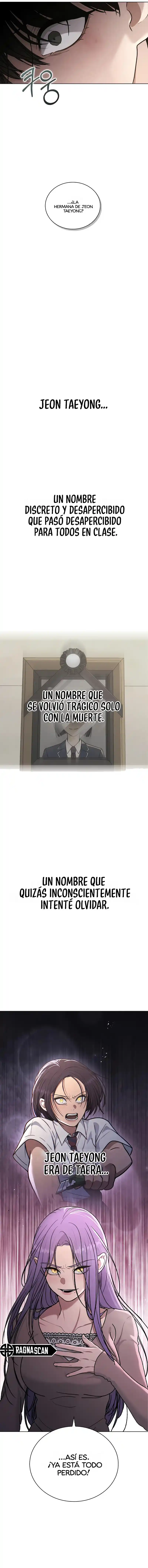 Reseña de amor capítulo 56, página 4