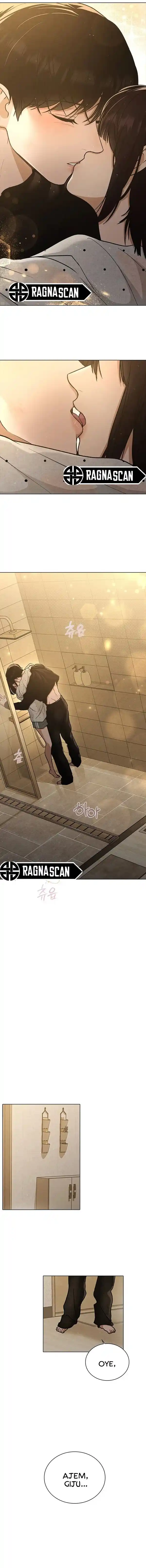 Reseña de amor capítulo 59, página 8