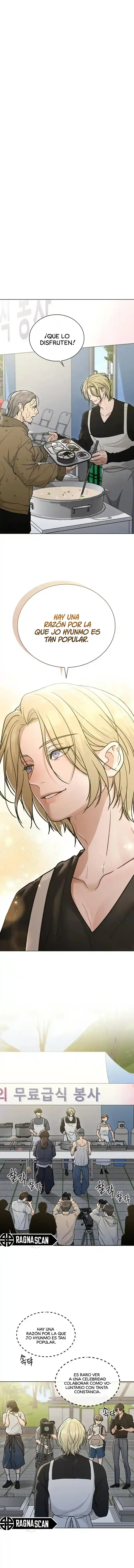 Reseña de amor capítulo 63, página 2