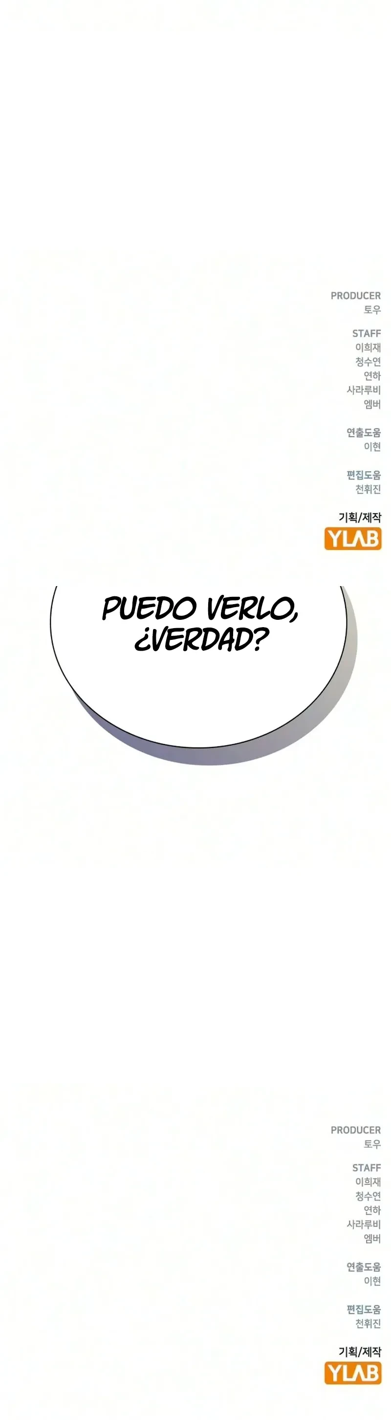 Reseña de amor capítulo 69, página 15