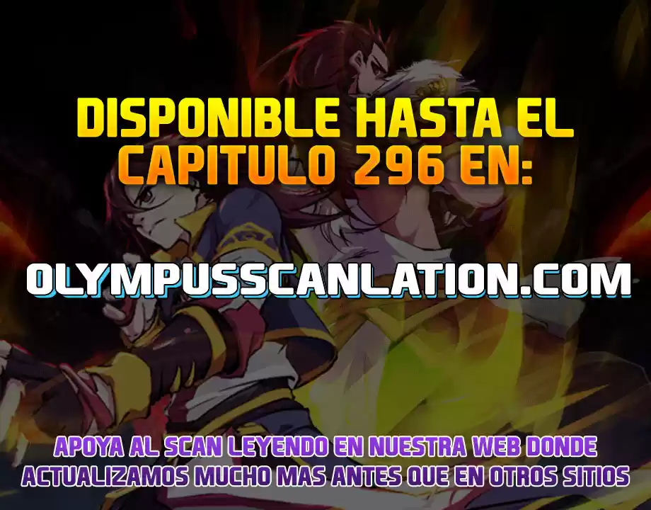 Rise Of The Demon King capítulo 125.50, página 3
