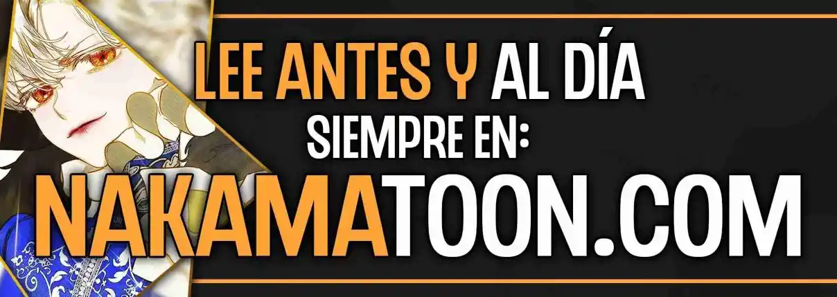 Ruega Por Mí capítulo 17, página 1