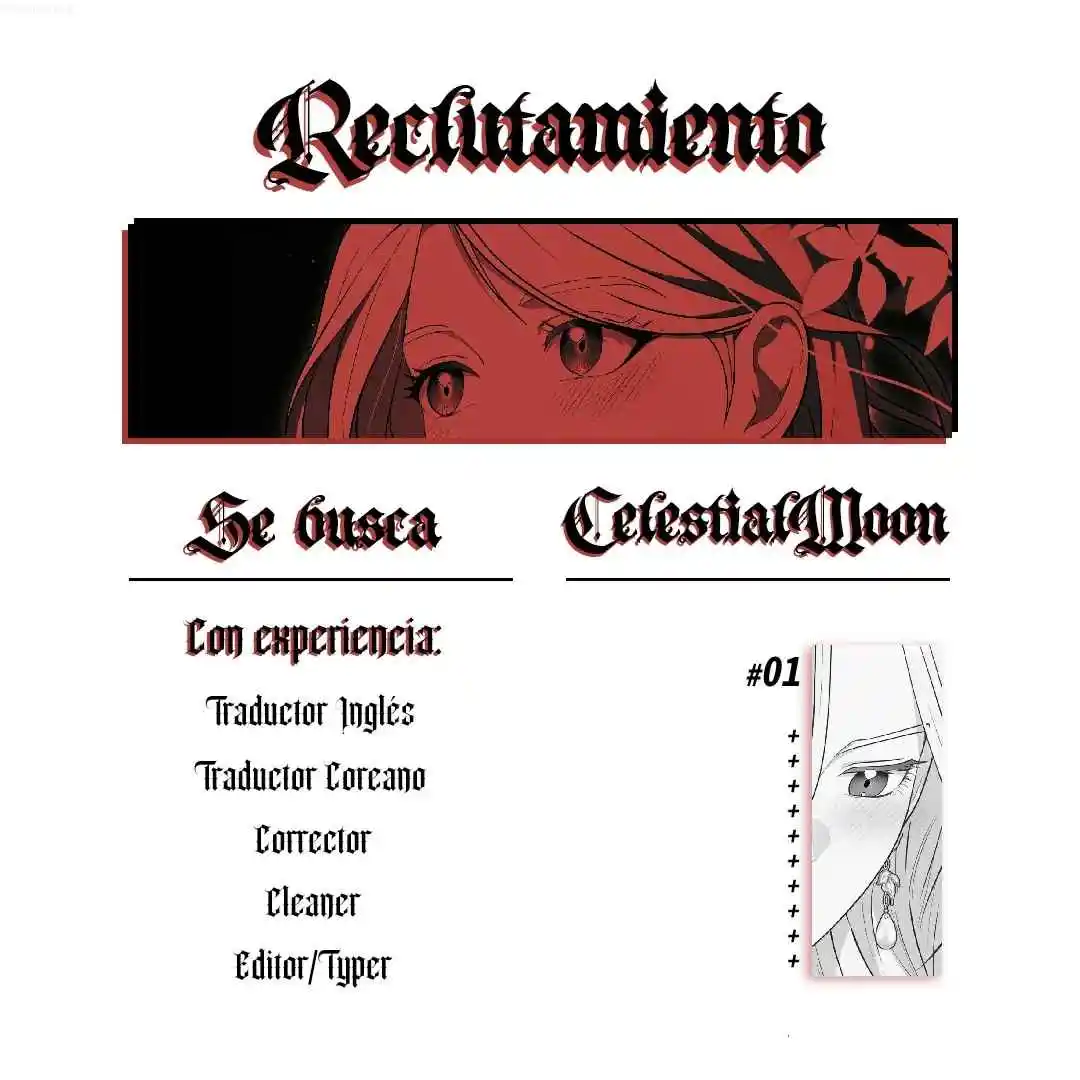 Ruega Por Mí capítulo 23, página 11