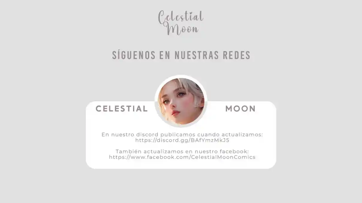 Ruega Por Mí capítulo 23, página 12