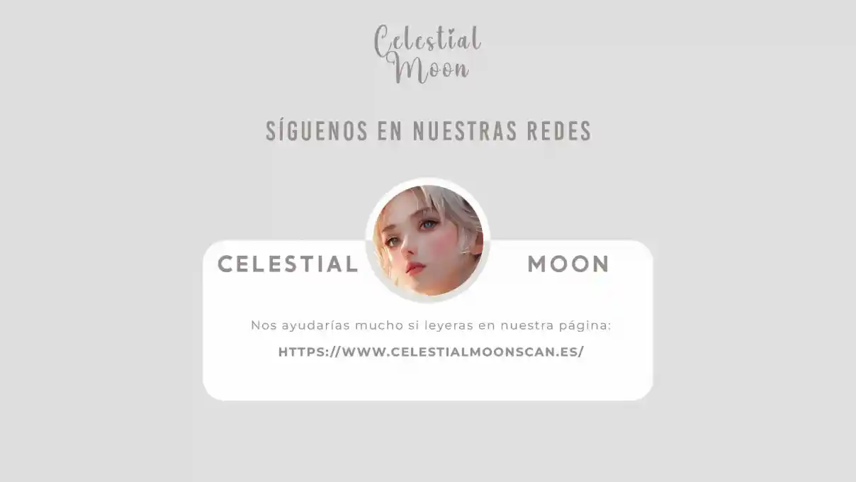 Ruega Por Mí capítulo 24, página 13
